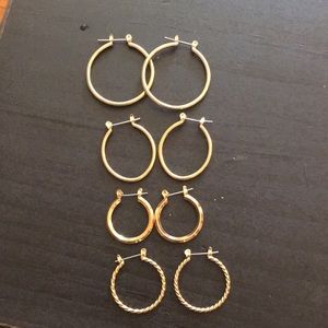 ⚠️3 for $30⚠️